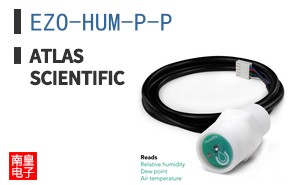 EZO-HUM-P-P ͼƬ